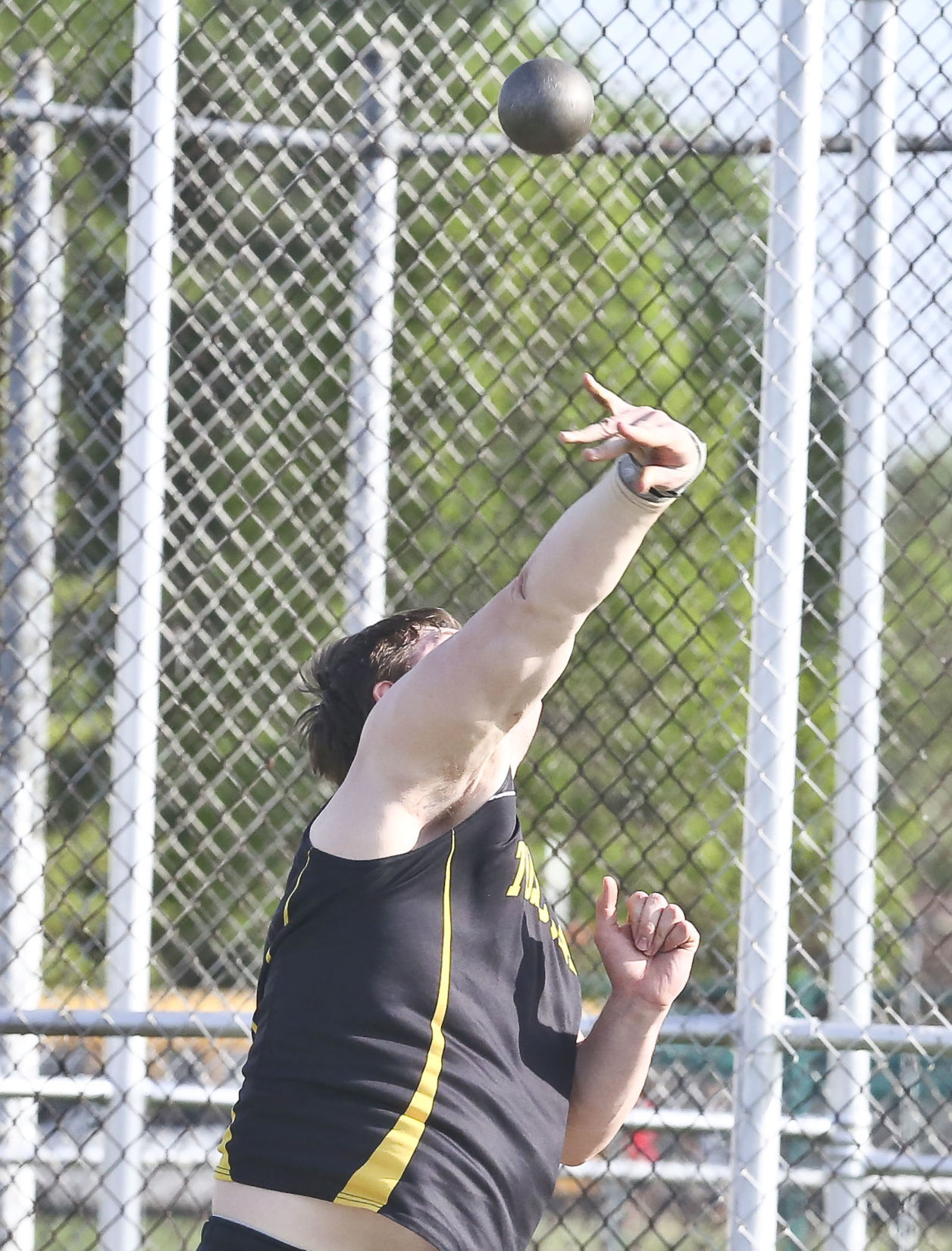cic boys 32 05.05.18.jpg